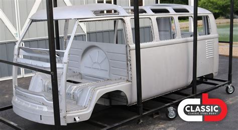 vw sheet metal|steel reproduction bodies.